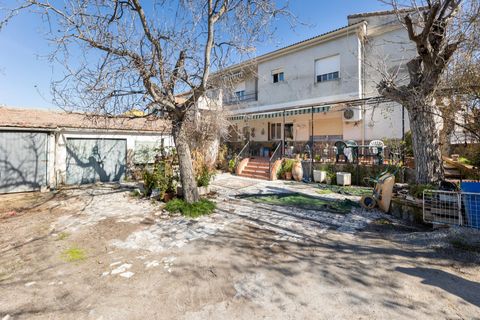 Villa a Belicena, Granada, Belicena - € 325.000 | Ref: AL1049/8251 - foto 31