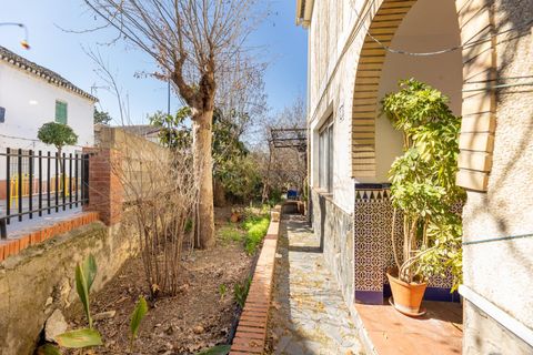 Villa a Belicena, Granada, Belicena - € 325.000 | Ref: AL1049/8251 - foto 33