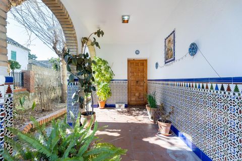 Villa a Belicena, Granada, Belicena - € 325.000 | Ref: AL1049/8251 - foto 34