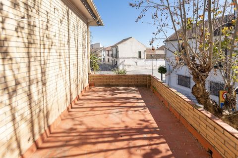 Villa a Belicena, Granada, Belicena - € 325.000 | Ref: AL1049/8251 - foto 35