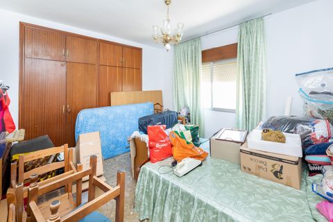 Villa a Belicena, Granada, Belicena - € 325.000 | Ref: AL1049/8251 - foto 37