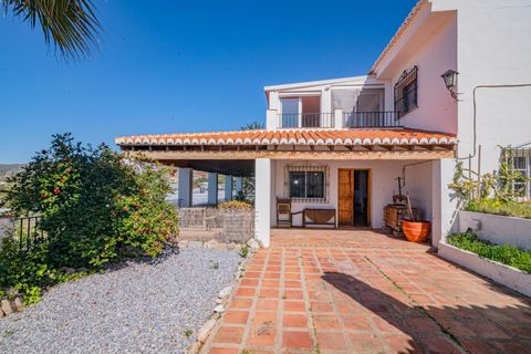 Villa a Motril, Granada, Motril - € 485.000 | Ref: C-1187-G/8251 - foto 2