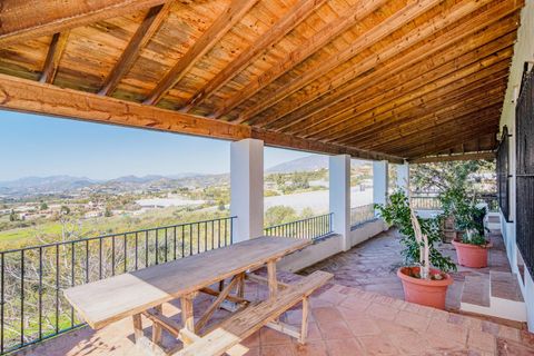 Villa a Motril, Granada, Motril - € 485.000 | Ref: C-1187-G/8251 - foto 3