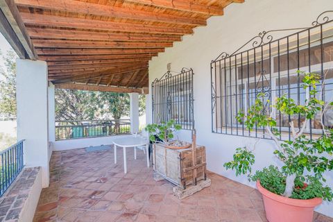 Villa a Motril, Granada, Motril - € 485.000 | Ref: C-1187-G/8251 - foto 4