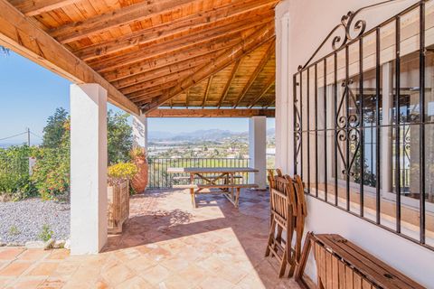 Villa a Motril, Granada, Motril - € 485.000 | Ref: C-1187-G/8251 - foto 5