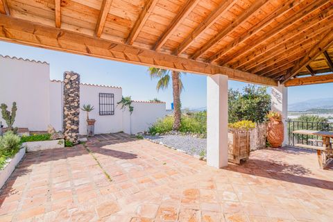 Villa a Motril, Granada, Motril - € 485.000 | Ref: C-1187-G/8251 - foto 6