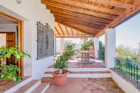 Villa a Motril, Granada, Motril - € 485.000 | Ref: C-1187-G/8251 - foto 7