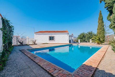 Villa a Motril, Granada, Motril - € 485.000 | Ref: C-1187-G/8251 - foto 8