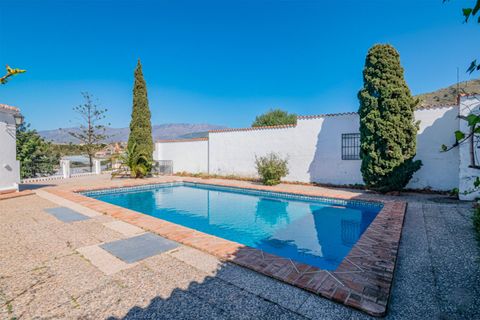 Villa a Motril, Granada, Motril - € 485.000 | Ref: C-1187-G/8251 - foto 9