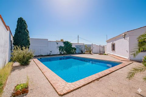 Villa a Motril, Granada, Motril - € 485.000 | Ref: C-1187-G/8251 - foto 10
