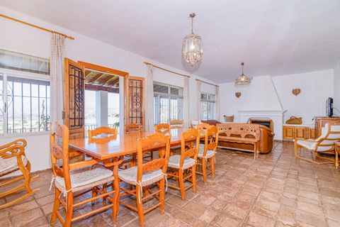 Villa a Motril, Granada, Motril - € 485.000 | Ref: C-1187-G/8251 - foto 11