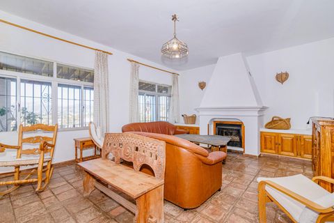 Villa a Motril, Granada, Motril - € 485.000 | Ref: C-1187-G/8251 - foto 12