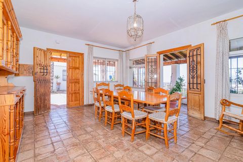 Villa a Motril, Granada, Motril - € 485.000 | Ref: C-1187-G/8251 - foto 13