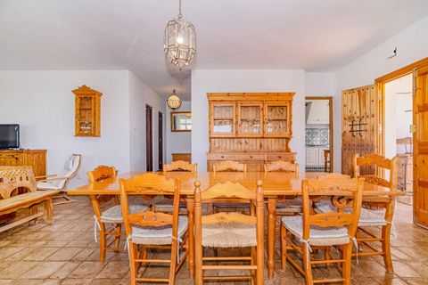 Villa a Motril, Granada, Motril - € 485.000 | Ref: C-1187-G/8251 - foto 14