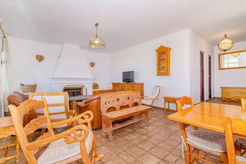 Villa a Motril, Granada, Motril - € 485.000 | Ref: C-1187-G/8251 - foto 15