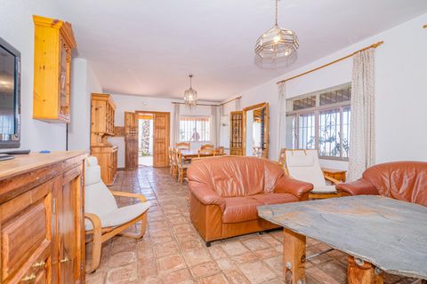 Villa a Motril, Granada, Motril - € 485.000 | Ref: C-1187-G/8251 - foto 16