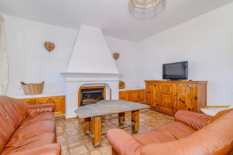 Villa a Motril, Granada, Motril - € 485.000 | Ref: C-1187-G/8251 - foto 17