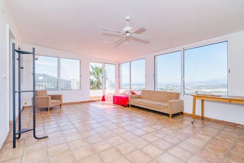 Villa a Motril, Granada, Motril - € 485.000 | Ref: C-1187-G/8251 - foto 18