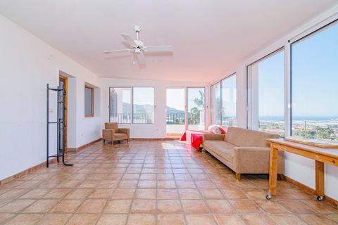Villa a Motril, Granada, Motril - € 485.000 | Ref: C-1187-G/8251 - foto 19