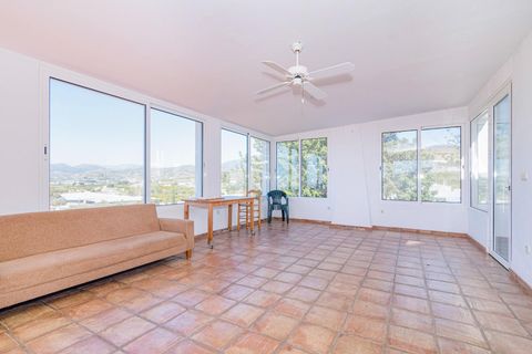 Villa a Motril, Granada, Motril - € 485.000 | Ref: C-1187-G/8251 - foto 20