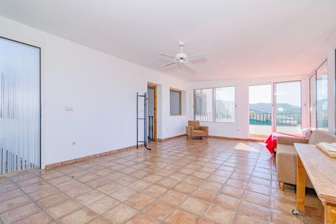 Villa a Motril, Granada, Motril - € 485.000 | Ref: C-1187-G/8251 - foto 21