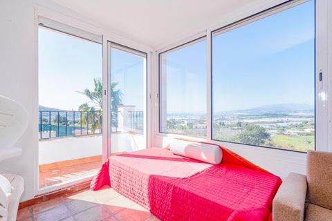 Villa a Motril, Granada, Motril - € 485.000 | Ref: C-1187-G/8251 - foto 22
