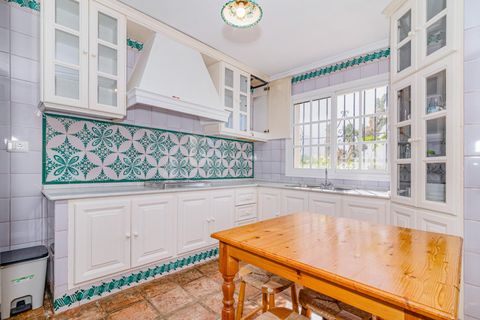 Villa a Motril, Granada, Motril - € 485.000 | Ref: C-1187-G/8251 - foto 23