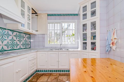 Villa a Motril, Granada, Motril - € 485.000 | Ref: C-1187-G/8251 - foto 24