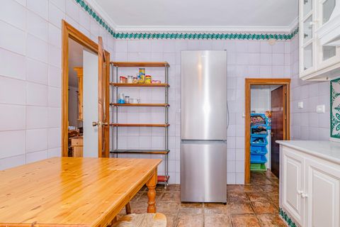 Villa a Motril, Granada, Motril - € 485.000 | Ref: C-1187-G/8251 - foto 25