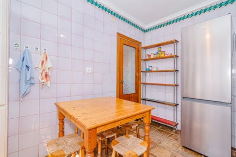 Villa a Motril, Granada, Motril - € 485.000 | Ref: C-1187-G/8251 - foto 26