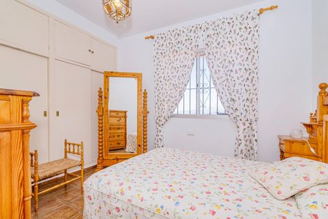 Villa a Motril, Granada, Motril - € 485.000 | Ref: C-1187-G/8251 - foto 27