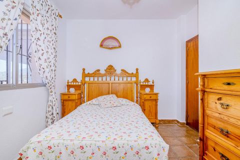 Villa a Motril, Granada, Motril - € 485.000 | Ref: C-1187-G/8251 - foto 28