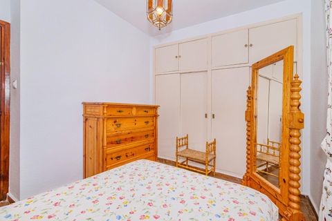 Villa a Motril, Granada, Motril - € 485.000 | Ref: C-1187-G/8251 - foto 29