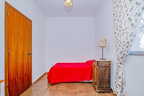 Villa a Motril, Granada, Motril - € 485.000 | Ref: C-1187-G/8251 - foto 30