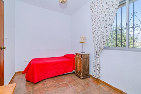Villa a Motril, Granada, Motril - € 485.000 | Ref: C-1187-G/8251 - foto 31