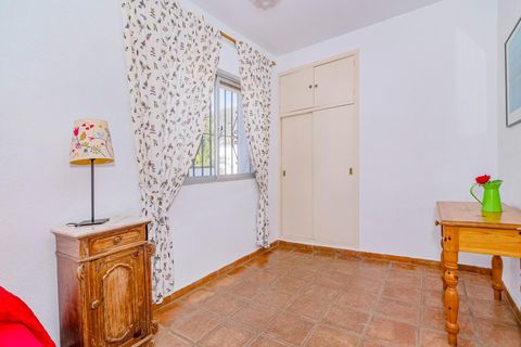 Villa a Motril, Granada, Motril - € 485.000 | Ref: C-1187-G/8251 - foto 32