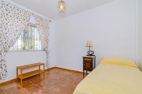 Villa a Motril, Granada, Motril - € 485.000 | Ref: C-1187-G/8251 - foto 33