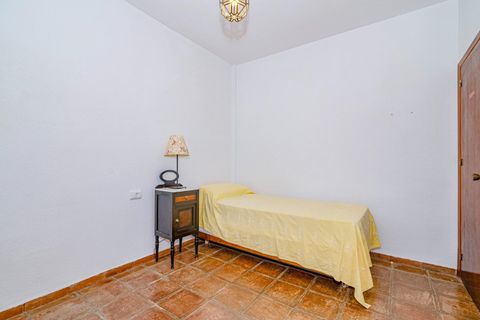 Villa a Motril, Granada, Motril - € 485.000 | Ref: C-1187-G/8251 - foto 34