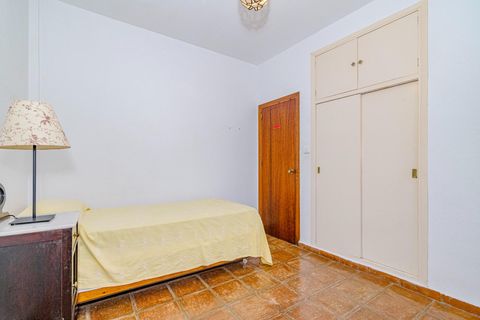 Villa a Motril, Granada, Motril - € 485.000 | Ref: C-1187-G/8251 - foto 35