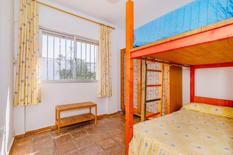 Villa a Motril, Granada, Motril - € 485.000 | Ref: C-1187-G/8251 - foto 36