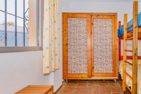 Villa a Motril, Granada, Motril - € 485.000 | Ref: C-1187-G/8251 - foto 37