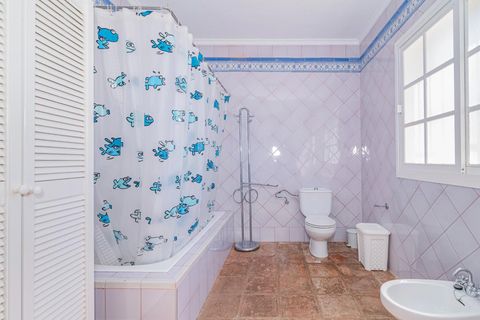 Villa a Motril, Granada, Motril - € 485.000 | Ref: C-1187-G/8251 - foto 39