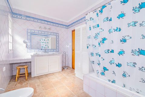 Villa a Motril, Granada, Motril - € 485.000 | Ref: C-1187-G/8251 - foto 40