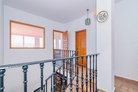 Villa a Motril, Granada, Motril - € 485.000 | Ref: C-1187-G/8251 - foto 41