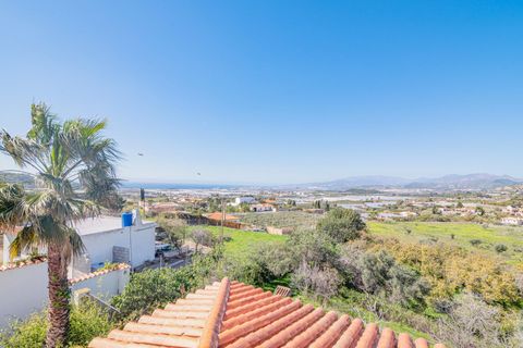 Villa a Motril, Granada, Motril - € 485.000 | Ref: C-1187-G/8251 - foto 42