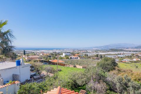 Villa a Motril, Granada, Motril - € 485.000 | Ref: C-1187-G/8251 - foto 43