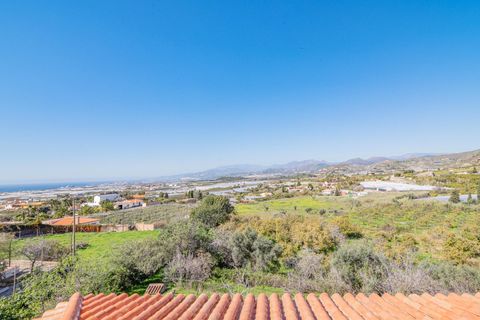Villa a Motril, Granada, Motril - € 485.000 | Ref: C-1187-G/8251 - foto 44