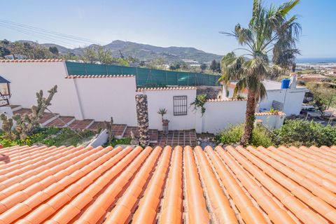 Villa a Motril, Granada, Motril - € 485.000 | Ref: C-1187-G/8251 - foto 45