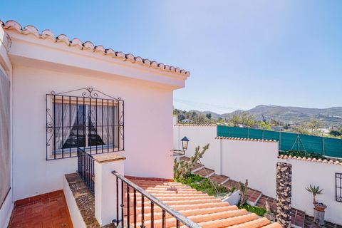 Villa a Motril, Granada, Motril - € 485.000 | Ref: C-1187-G/8251 - foto 46