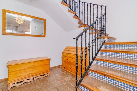 Villa a Motril, Granada, Motril - € 485.000 | Ref: C-1187-G/8251 - foto 47